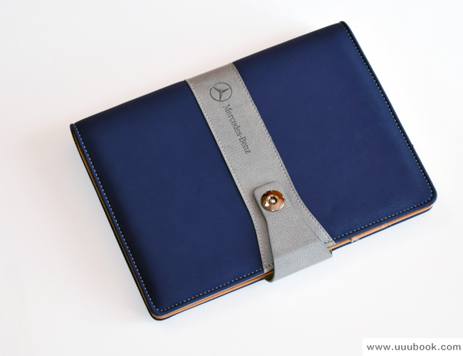 鄭州筆記本定制