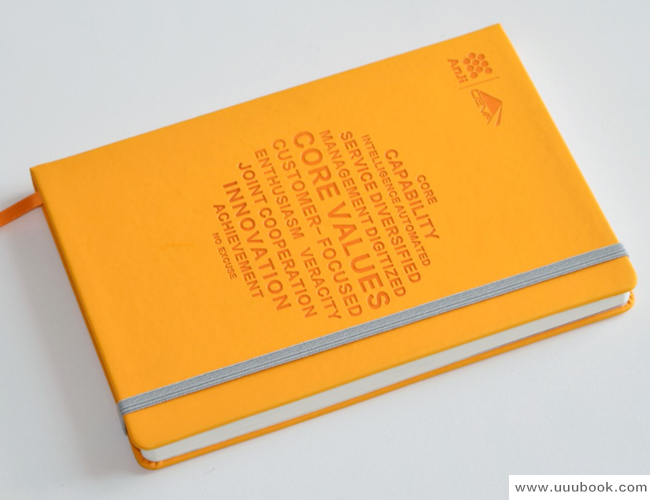 青島筆記本定制