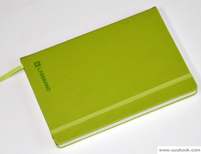 無錫筆記本廠家