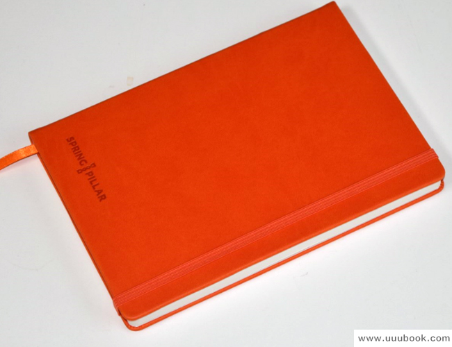 鄭州筆記本定做