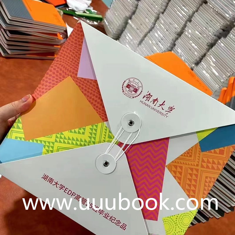 數字印刷的優點分享數字印刷設計的幾條要點      