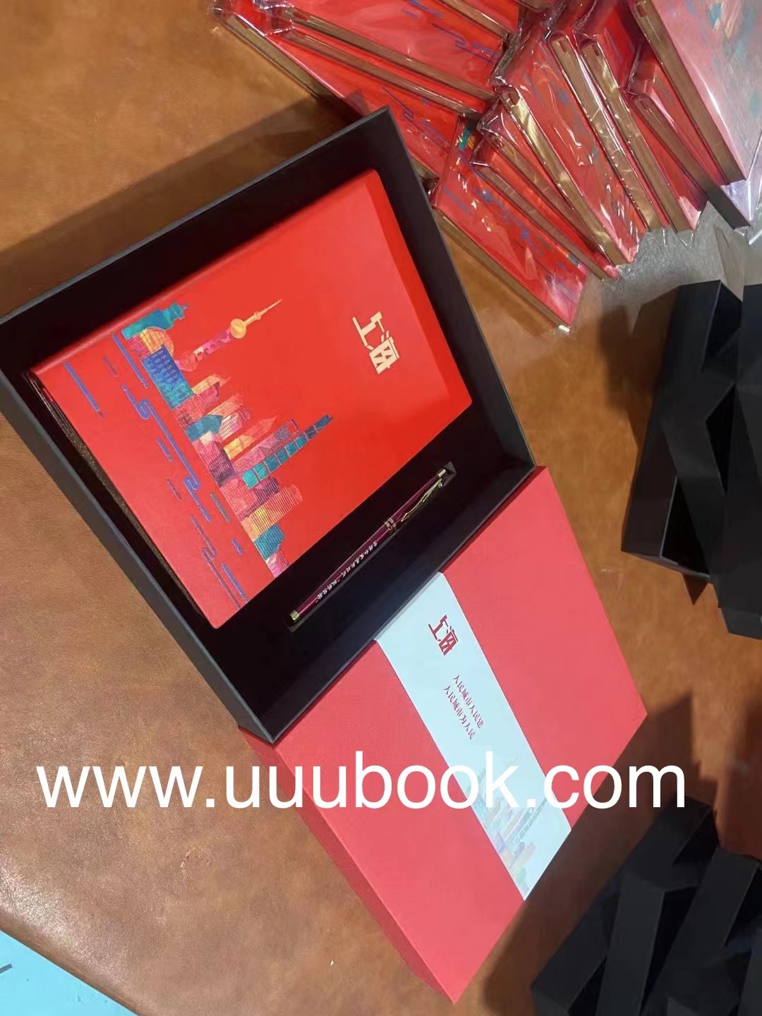 禮盒套裝印刷色差問題及解決辦法總結