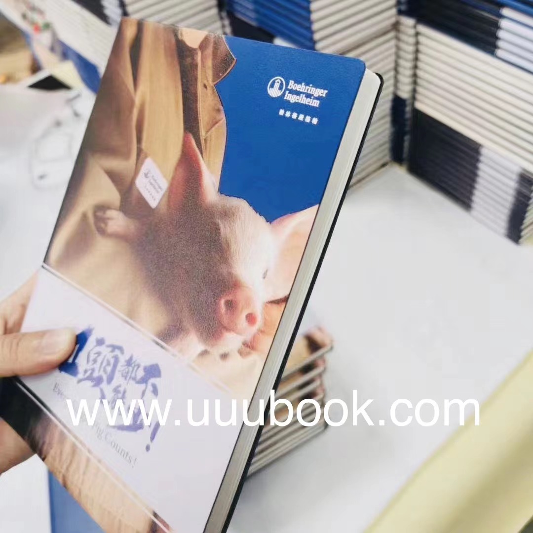 如何保證印刷質量，做好這十條可高枕無憂   