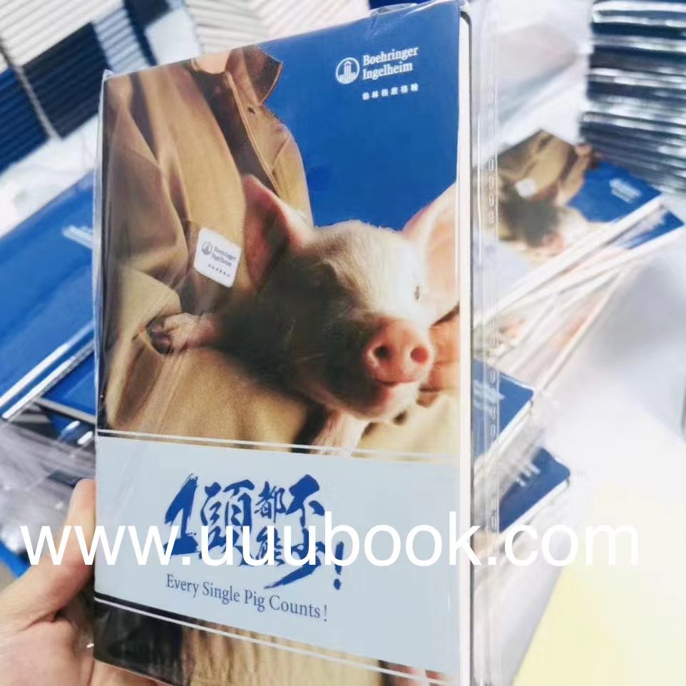 彩色紙印刷時候如何控制色差的精確度