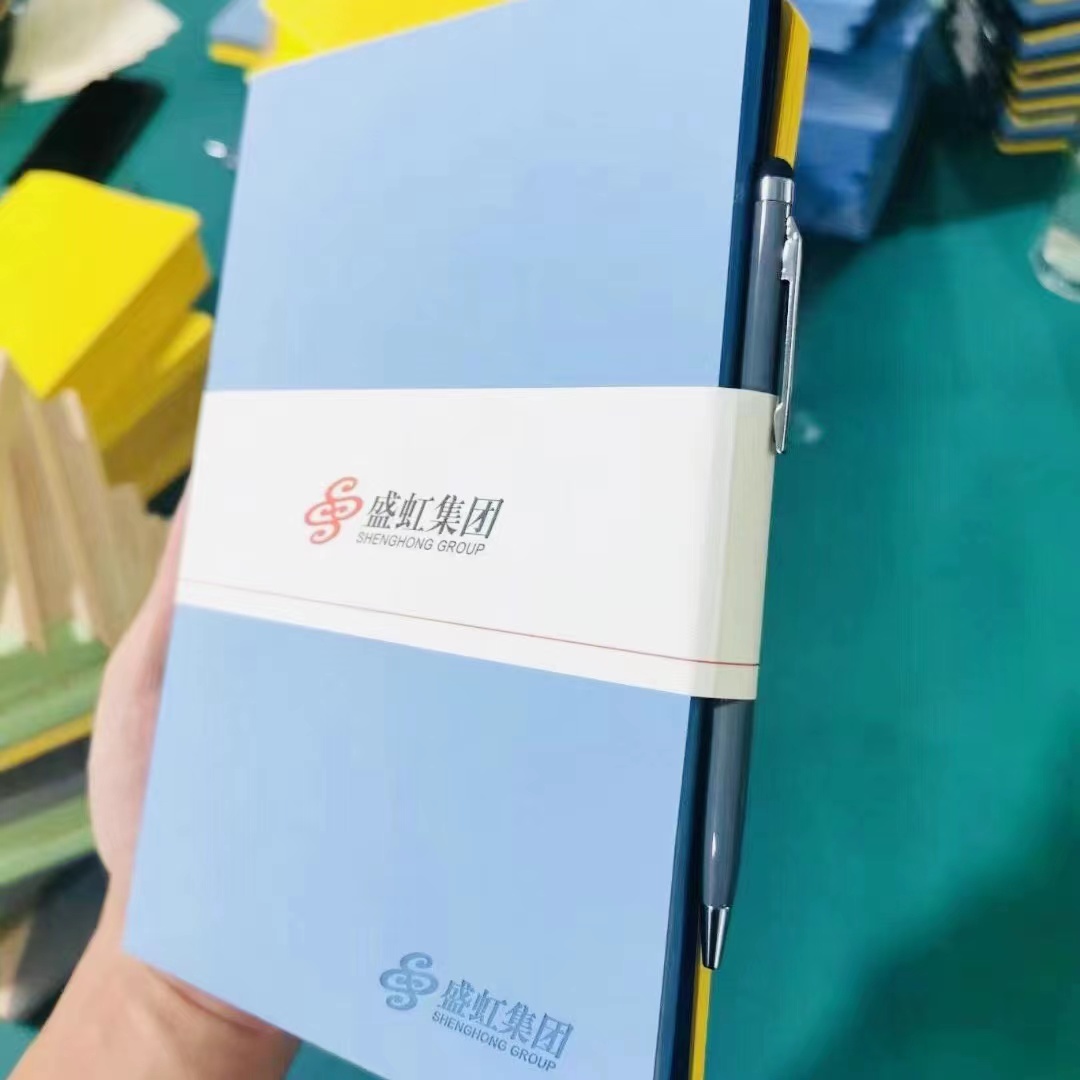 印刷工藝UV上光工藝及其優點介紹