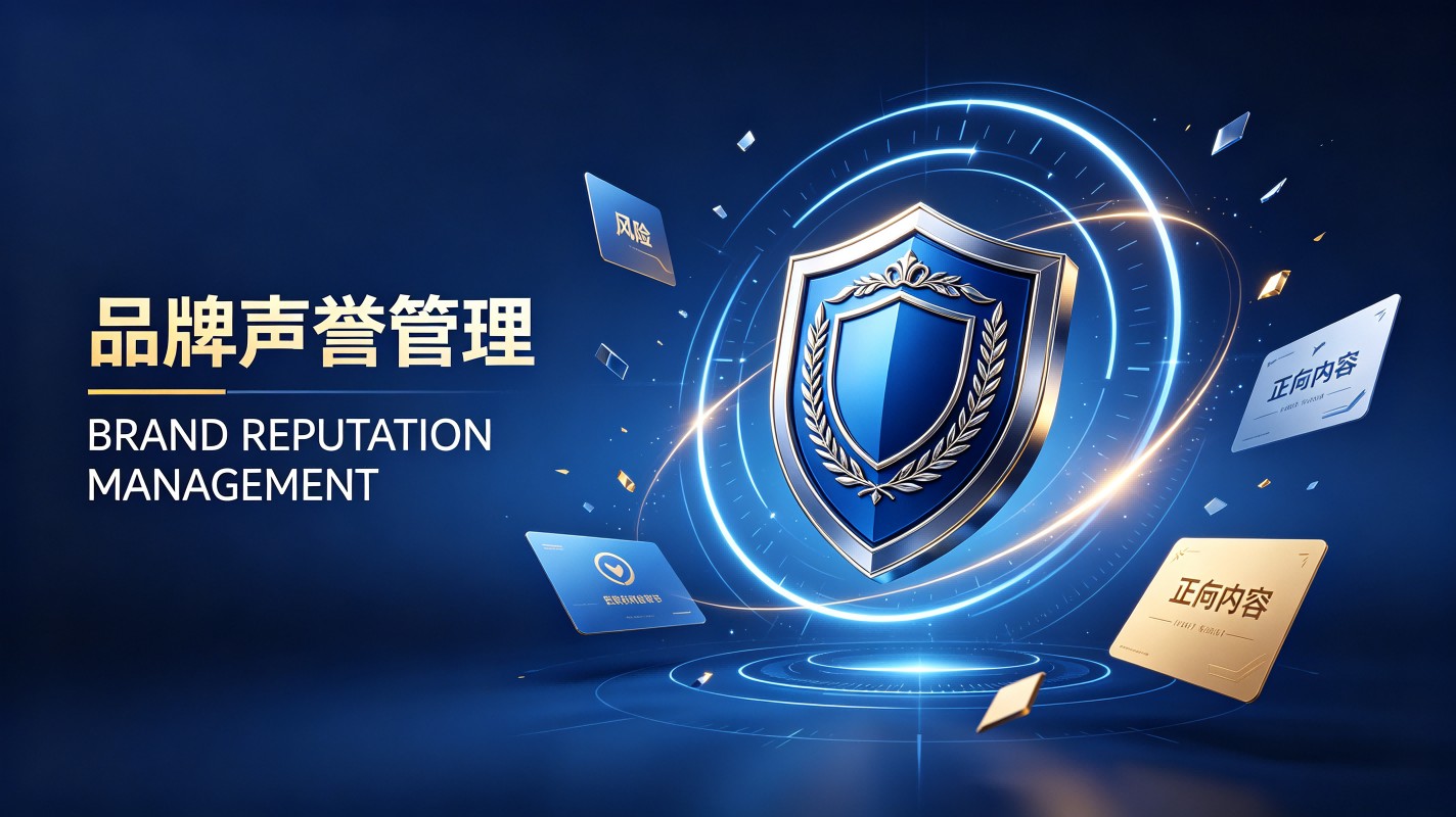 你改了logo换了明星，年轻人为什么还是不买账