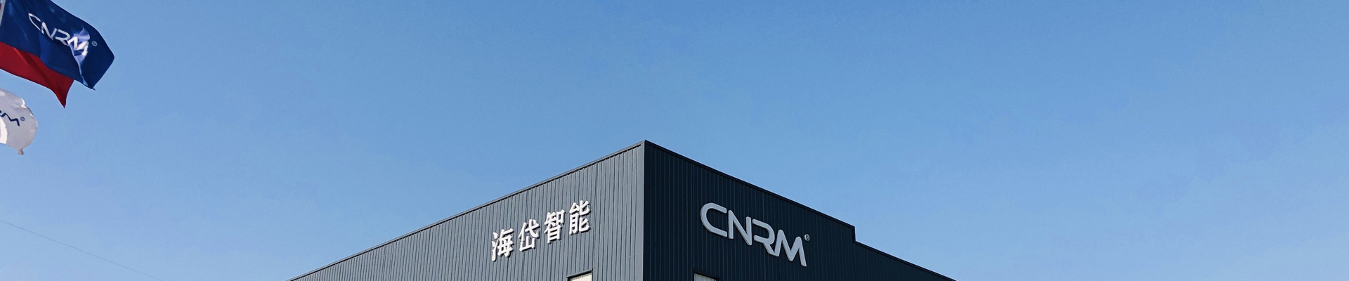 图片展示
