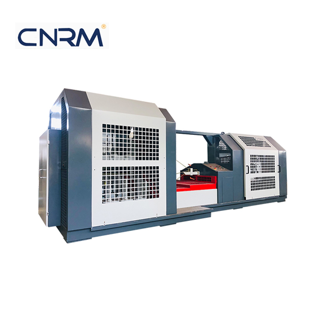 Machine de Fabrication de Corde en Plastique Algérie 3-10mm