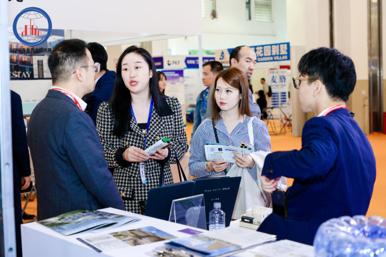 2026年11月20-22日上海世贸展览馆企业出海展启幕，三日汇聚8000产业精准人群。聚焦企业海外合规、渠道拓展、本土运营痛点，整合全球优质跨境资源，助力参展企业低成本、高效率完成海外市场布局与产业升级。