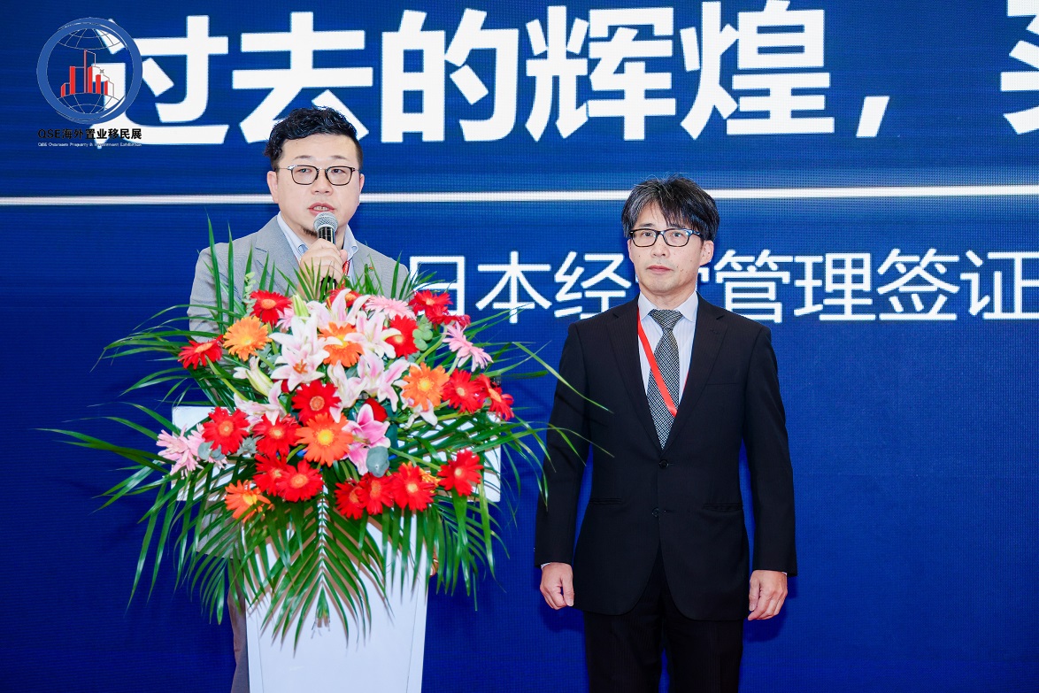 2026大众移民理性规划指南 上海移民展分层匹配合规移居方案
