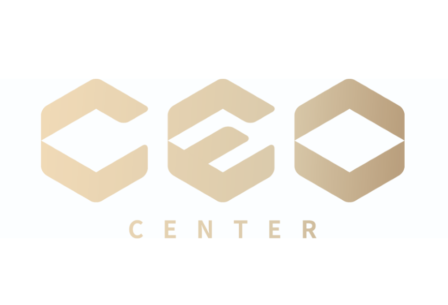 1E07 LOGO-2