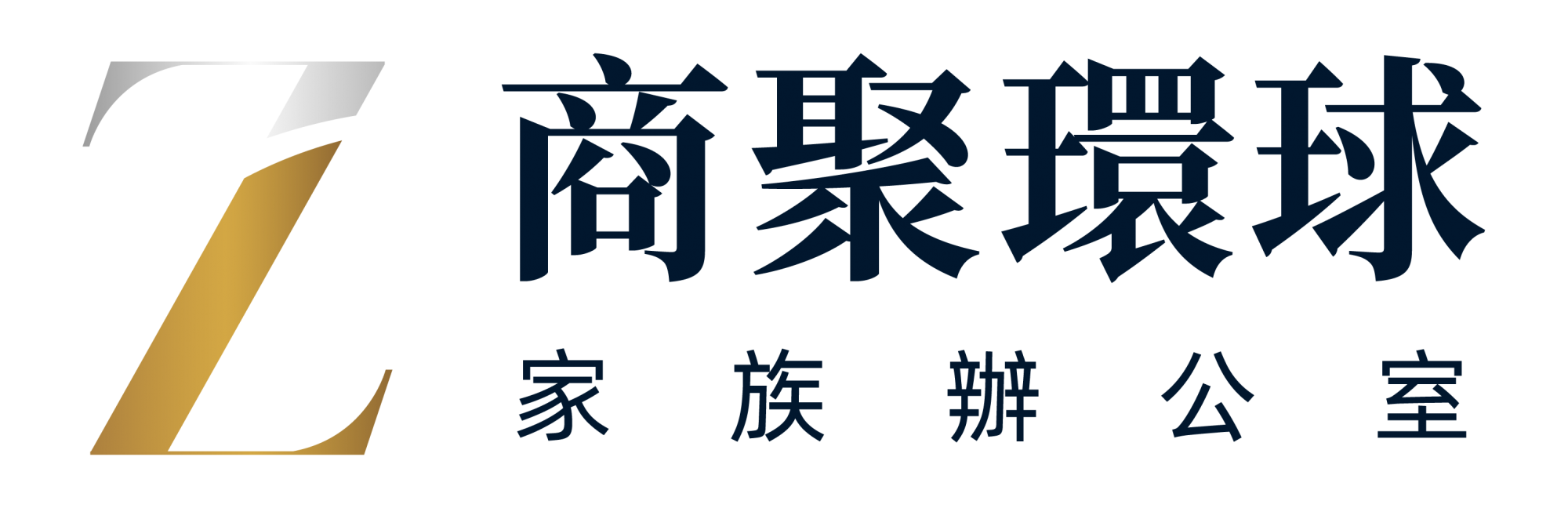 A008_logo