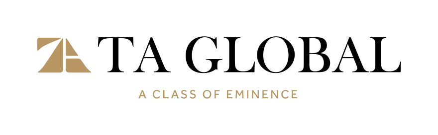 1E02-Logo