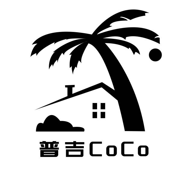 A003