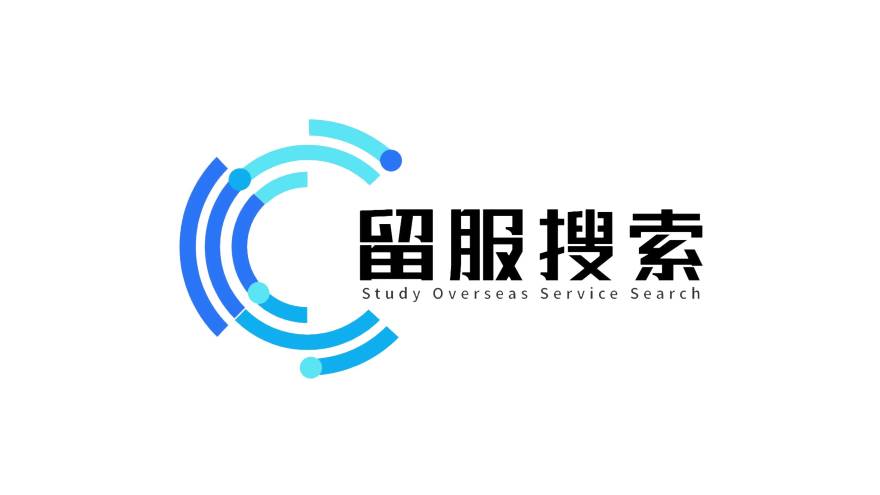 A022-logo1