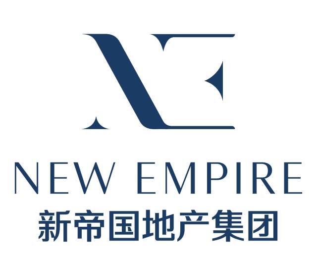 新帝国1
