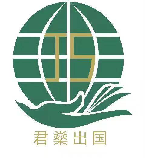 A001