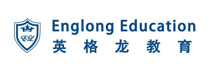 A023-logo1