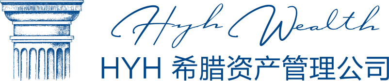 A015-logo