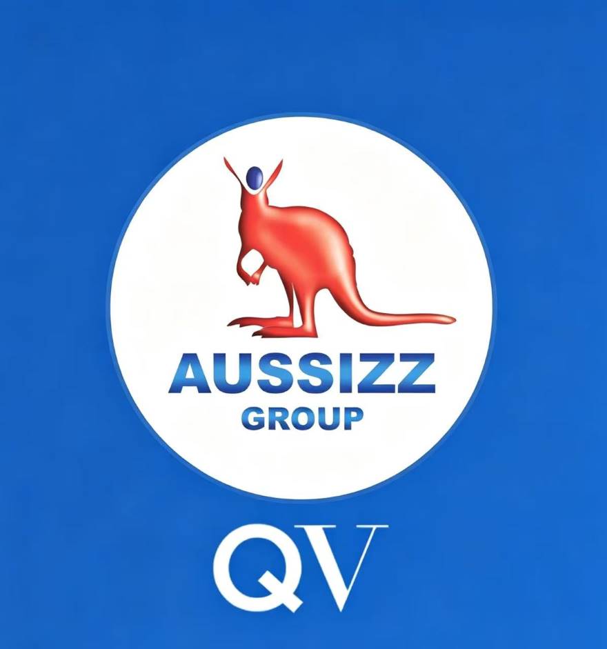 A037-LOGO
