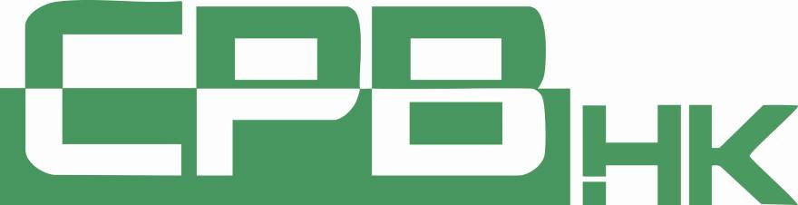 A032-logo