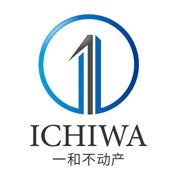 1E05-logo