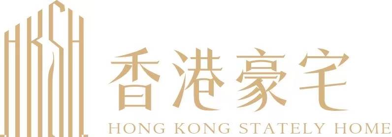 A025-logo