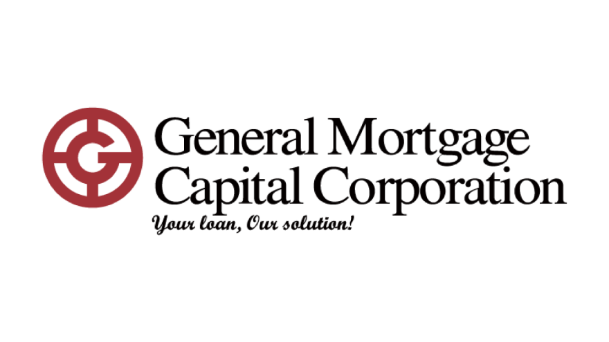 海外公司logo-6