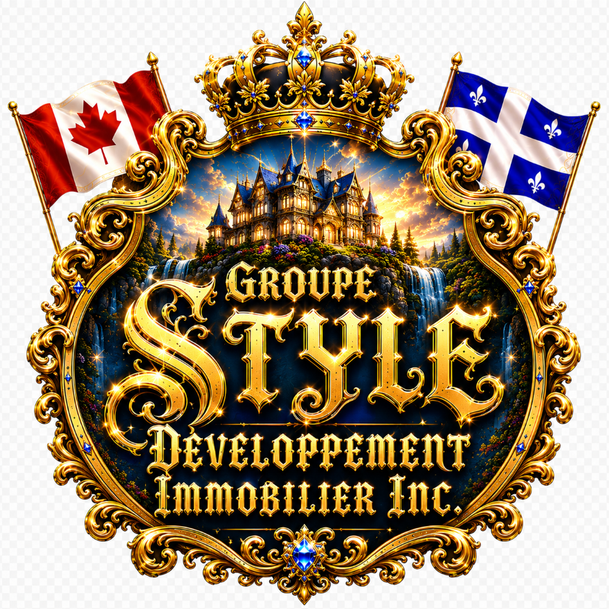 A165-logo