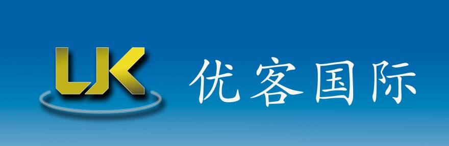 A221-logo
