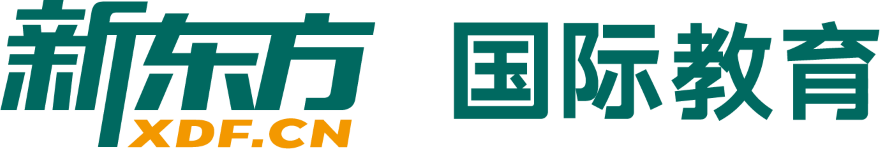 A006-LOGO