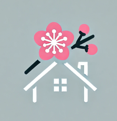 A031 LOGO