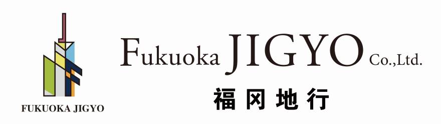 1E01-logo