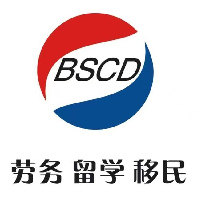 A150-LOGO