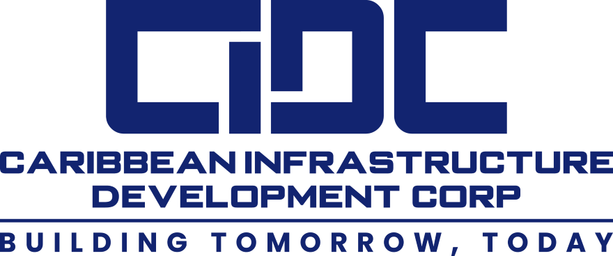 A052-Logo