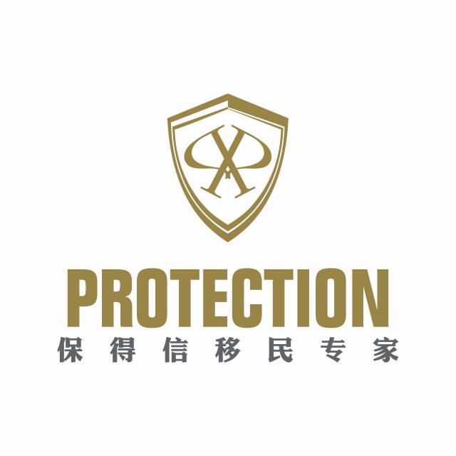 A053放第一排中间