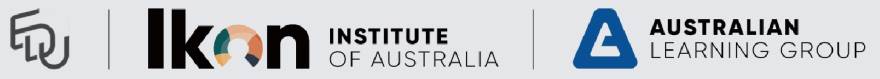 A031-logo