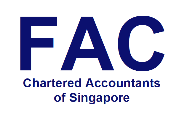 A036-logo