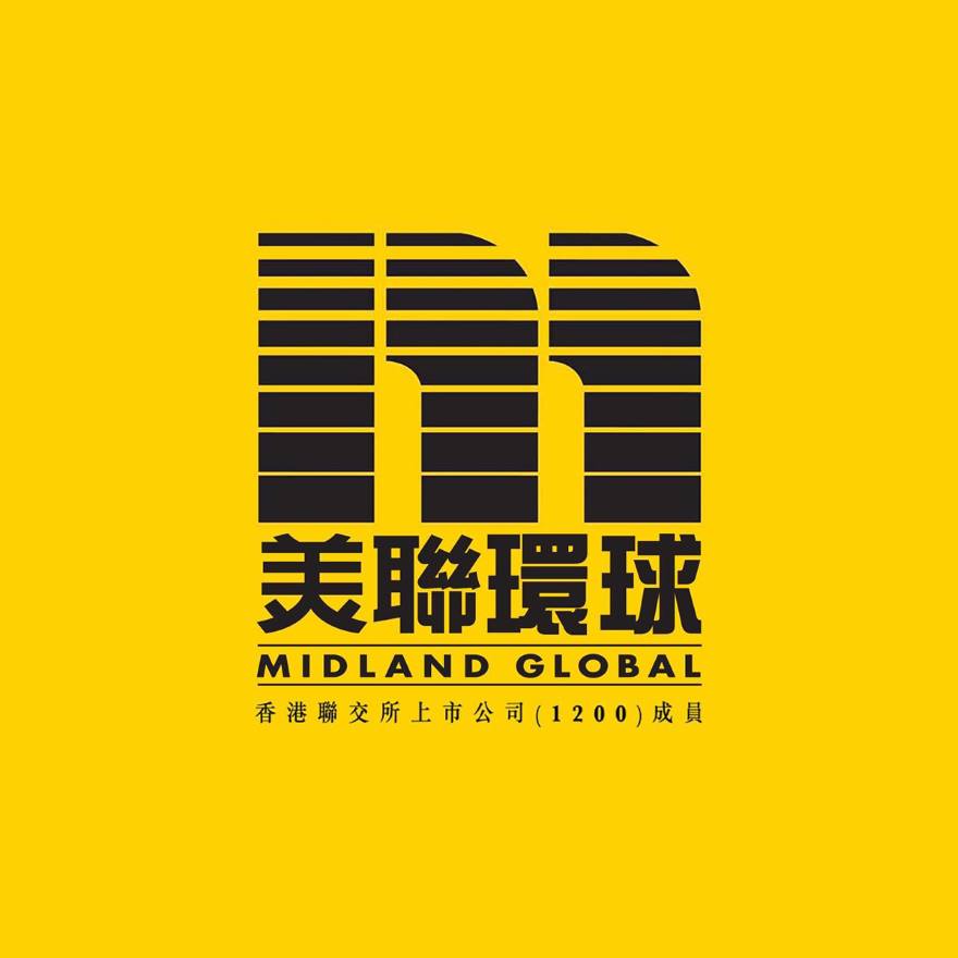 A208-logo