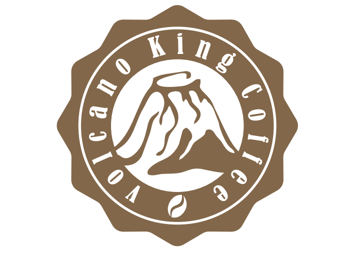 参展logo3_咖啡