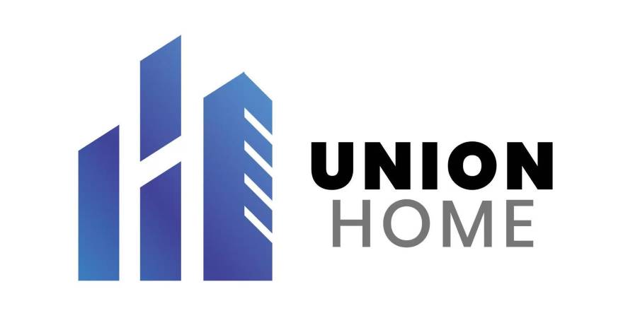 A057 Logo