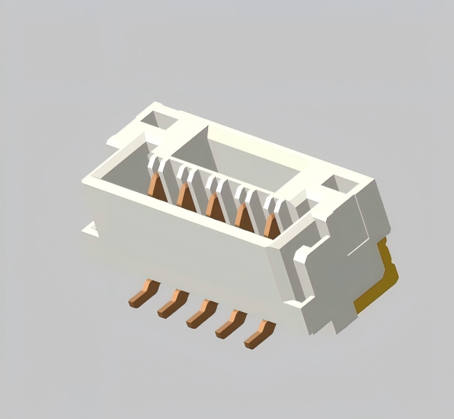 WTB12502-XXA7PRS_GH1.25立式白