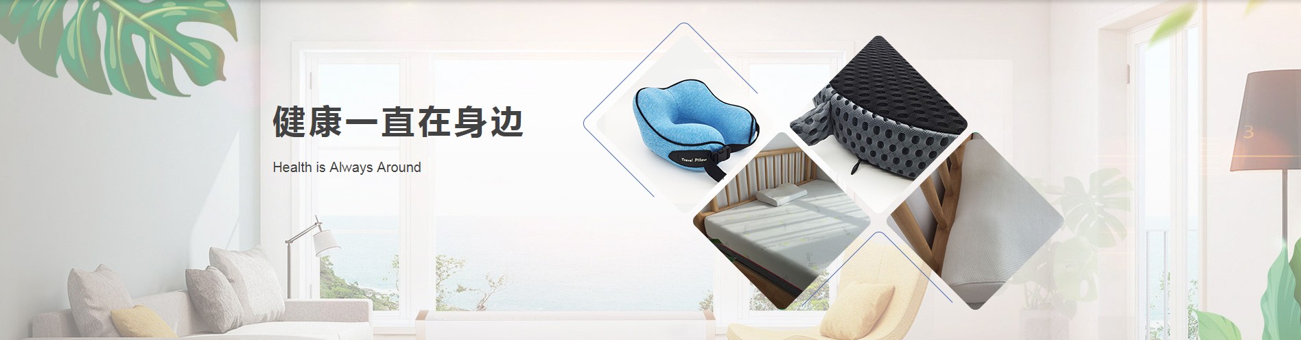 图片展示
