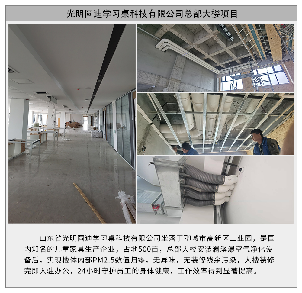 图片展示