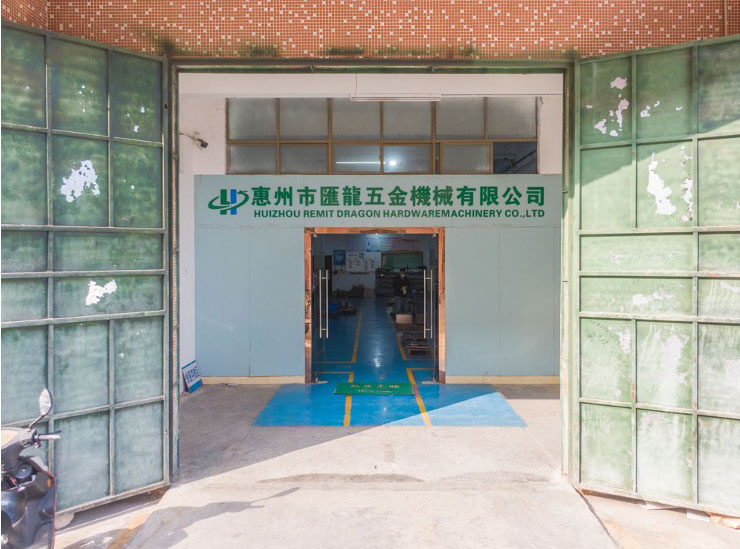 图片展示