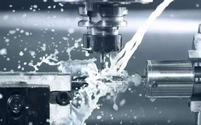 Should You Use CNC for CNC Rapid Prototyping?