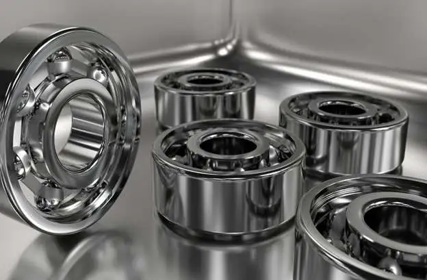 The difference between electroplating and electrophoresis