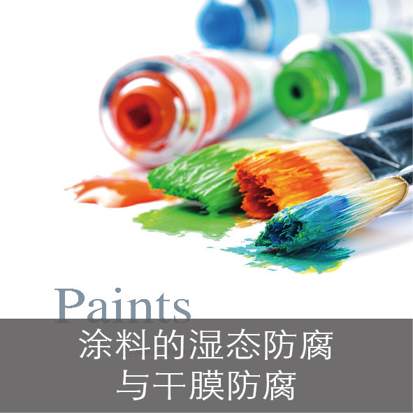 图片展示