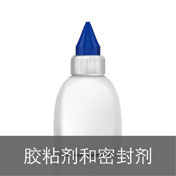 图片展示