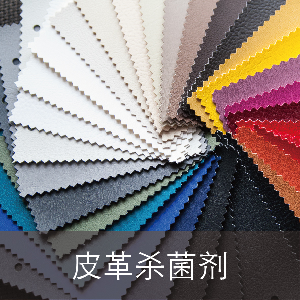 图片展示